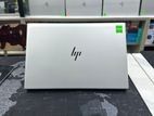 HP Elitebook 850 G7 ( i5-10th Gen ) 16/512gb