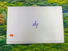 HP EliteBook 850 G8/ 15'' Full HD IPS Display /