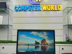 HP EliteBook 850 G8 / 16GB DDR4 3200 MHz ram