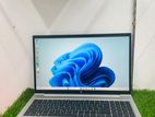 HP EliteBook 850 G8 | Core i5 11th GEN 8/256 Open Box Condition