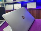 HP ELITEBOOK 850G3-Core i5-6GEN-Ssd256Gb/Ram8Gb/15.6''FHD