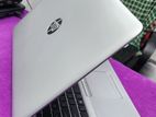 HP ELITEBOOK 850G3- i5>6Th Gen-Ssd 256Gb-Ram 8Gb-Display HD15.6"