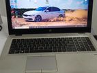 Hp Elitebook 850G3 Laptop For Sell