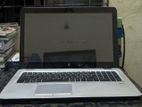 Hp Elitebook 850G3 laptop For Sell