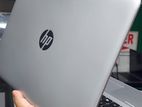 HP ELITEBOOK 850G3=I5-6GEN-RAM-8GB-SSD256GB-M.2 -HD15.6''FHD