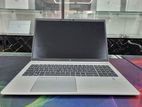 HP EliteBook 850G7 i7 10th Gen Super Fresh Laptop | low price