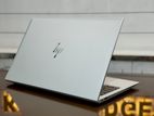 HP Elitebook 855 G7| Ryzen 7 Pro-4750U| RAM-16GB| 512GB NVMe