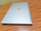 HP Elitebook 855 g8 (16/512) Ryzen 5 pro 5650u 15.6" Display