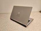 HP ELITEBOOK 8570p CORE i5 2TH GEN (4/128 GB) SERIES LAPTOP