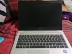 Hp Elitebook 860