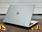 HP EliteBook 860 G9| Core i7 12th Gen| 16GB| 512GB| Brand New Condition