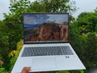 Hp Elitebook 865 16inch G9 Notebook Laptop
