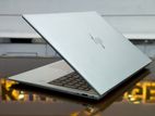 HP EliteBook 865 G9| 16" FHD| Ryzen 7 PRO-6850HS| 16GB 4800MHz| 512GB
