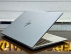 HP EliteBook 865 G9| 16" FHD| Ryzen 7 PRO-6850HS| 16GB 4800MHz| 512GB