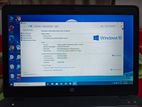 Hp Elitebook 8gb Core-i5 5th Gen