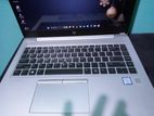 Laptop sell