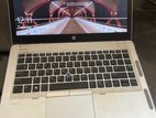 hp elitebook 9480m core i5 4thgen 500gb hdd 120 ssd