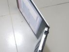 Hp elitebook 9480m core i5 super slim speed