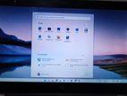 Hp Elitebook 9480m Core I7 4th Gen