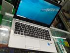 HP EliteBook 9480,Processor Core i7,8 GB Ram,SSD 256 GB, 14 " Display