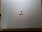 HP EliteBook Best Condition