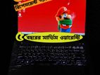 HP Elitebook বিজনেস সিরিজ i5 8/256 Backlit Keyboard