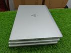 HP Elitebook Brand New condition Laptop