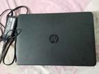 HP EliteBook business series 840 G1 slim laptop