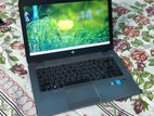 Hp Elitebook Core i5
