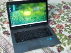 HP Laptop for sale