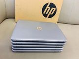 Hp Elitebook cor i7 7th gen 16gb ram 256gb m.2 ssd