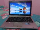 Hp Elitebook Core I-5 2gen, 4gb Ram, 300gb Hdd