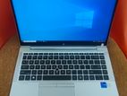 Hp Elitebook Core i5 11th Gen 16/512 wholesale price available 60pics