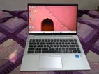 HP EliteBook | Core i5 11th Gen 8/256 GB