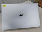 Hp Elitebook Core i5 11th generation 4hours++ back up Ram 16gb Ssd 512gb