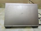 HP EliteBook Core i5 2nd Gen