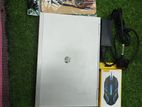 ✔HP Elitebook Core i5 (2nd Gen) SSD128GB✔