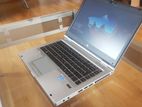 HP Elitebook Core I5 2nd Gen.laptop at Unbelievable Price 3 Hour Backup