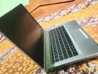Hp Elitebook Core I5 3gn