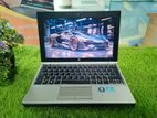 Hp Elitebook Core i5/3rd Gen 8/128GB -12.6(With Special offer)