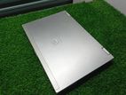 hp Elitebook Core i5 4/320gb