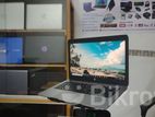 HP EliteBook Core i5 4 Generation Metal SSD Slim Laptop