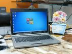 HP Elitebook Core i5 4GB RAM 500GB HDD fresh condition 3 years warranty