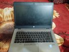 Hp Elitebook Core I5 5gen