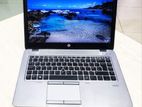 HP Elitebook core i5 5th gen 12GB Ram laptop