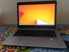 HP EliteBook Core i5 6Gen