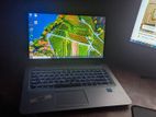💻 HP EliteBook | Core i5 6th Gen 16GB RAM 256GB SSD