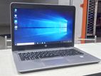 Hp Elitebook Core i5 6th gen 8/256 G3