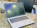 Hp Elitebook Core I5 6th Gen 8gb Ram Laptop
