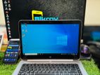 Hp EliteBook Core i5 6th Gen